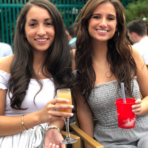 Meet your Posher, Julia - Picture 5 of 7